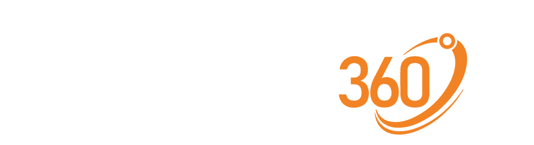 Vannah360